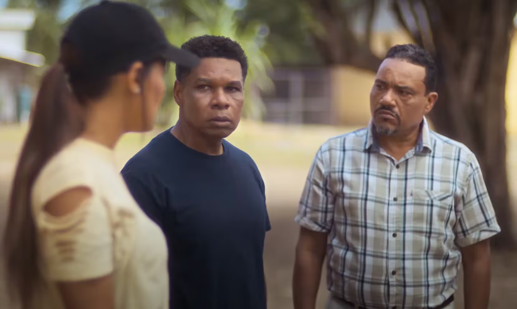 4R4DO4NUQVFQPGKV4RSXK7KIPQ