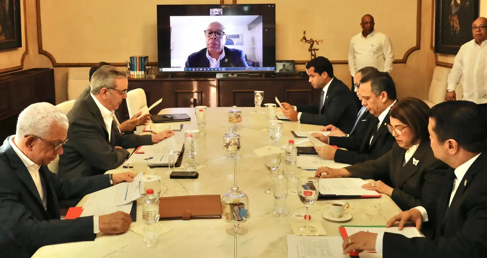 4_Nacionales_16_1.p01