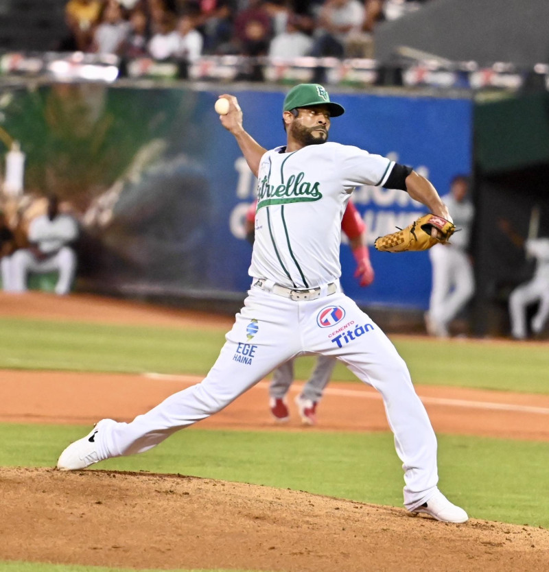 677755133eb15.r_d.930-588