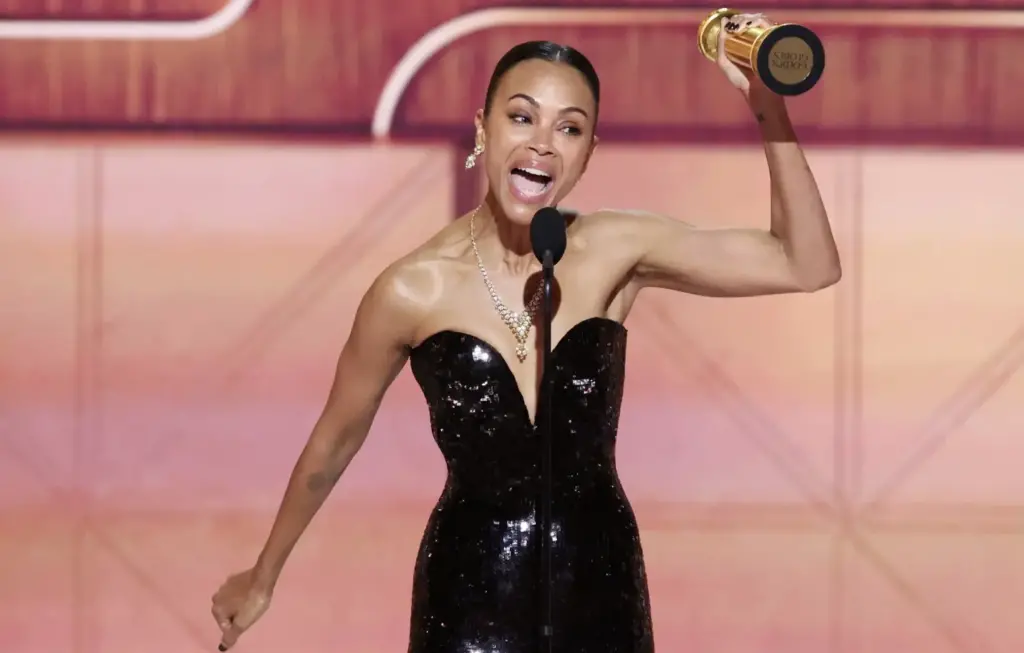 677b3622d48fd_zoe-saldana.jpg