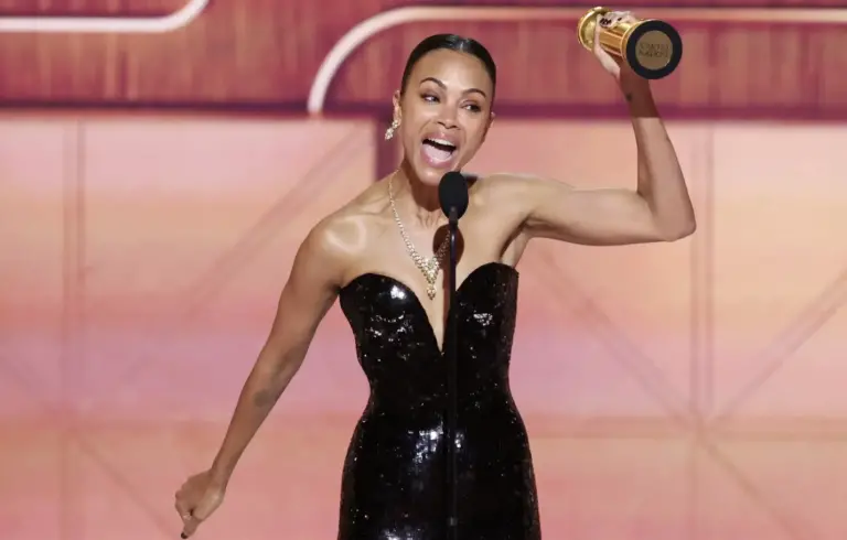 677b3622d48fd_zoe-saldana.jpg