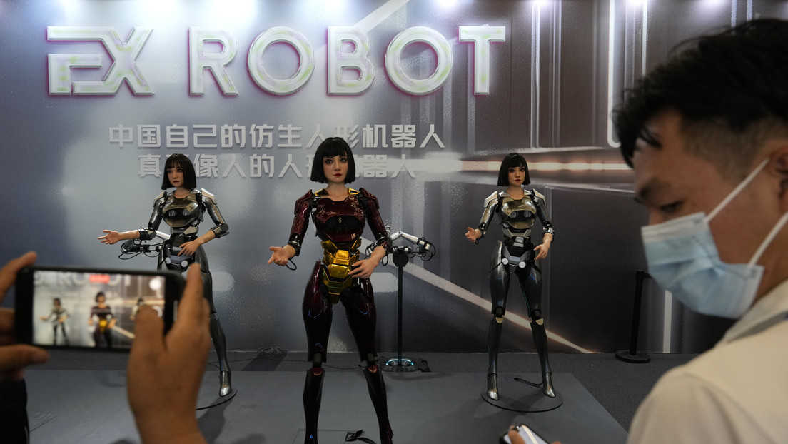 China-impulsa-el-uso-de-robots-humanoides-para-el-cuidado-de-ancianos