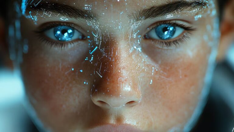 GV5H4ELHZVDVZOPEFAMPMAULIU