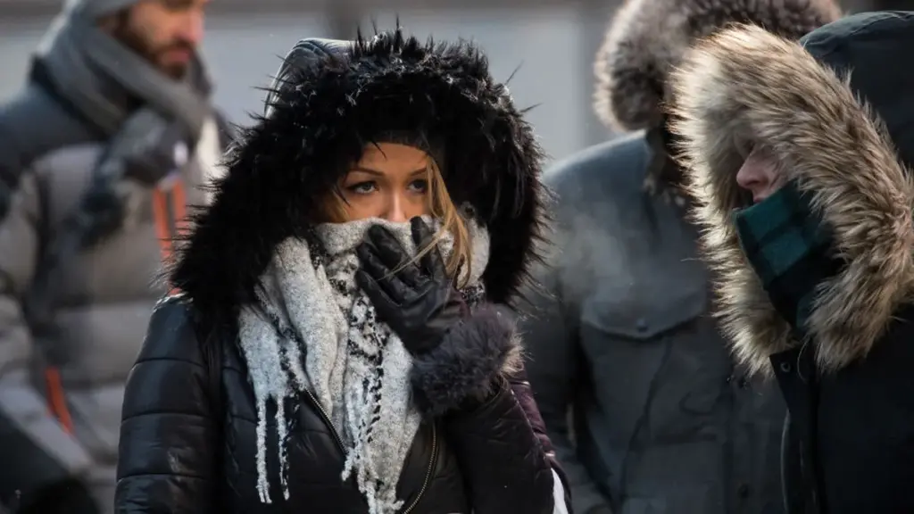 NYC-Cold-901564150.jpg