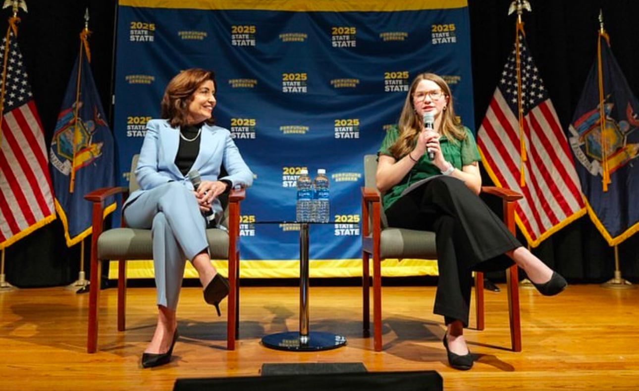 WhatsApp Image 2025-01-14 at 2.39.16 PM