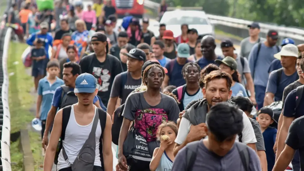colombiano-agente-mexico-.jpg