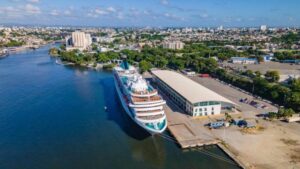 rd-recibira-crucero-ambience-por-primera-vez-en-sans-souci-focus-0-0-896-504