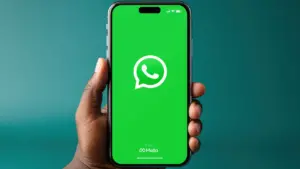 WhatsApp-dejara-de-funcionar-en-estos-celulares-a-partir-de-febrero-de-2025-shutterstock_2337144839