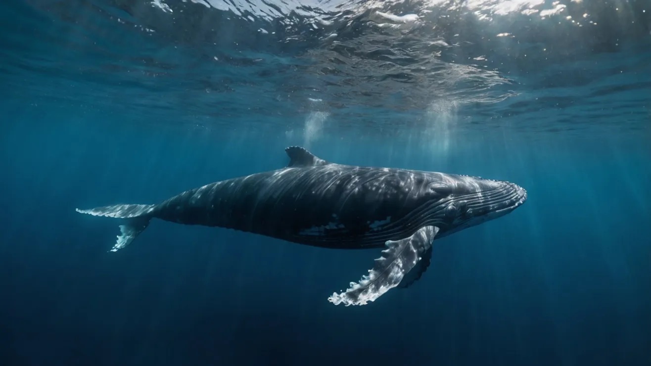 ballena-devora-joven-chile_shutterstock_2523424211