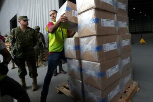 ecuador-se-encamina-a-una-segunda-vuelta-en-una-ZT6C2N23FVGDHH3I6E5HS54WUI