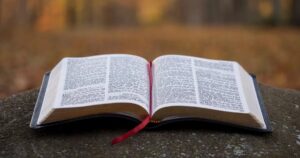 libros-de-la-biblia-og