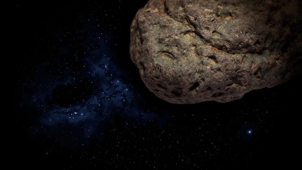 podria-impactar-europa-que-debes-saber-asteroide-2024-yr4-que-mantiene-alerta-comunidad-cientifica_97
