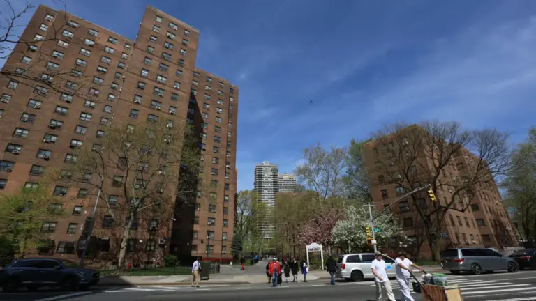 04-25-2019_wagnerhouseseharlem_06