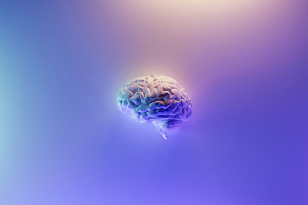 1200_800