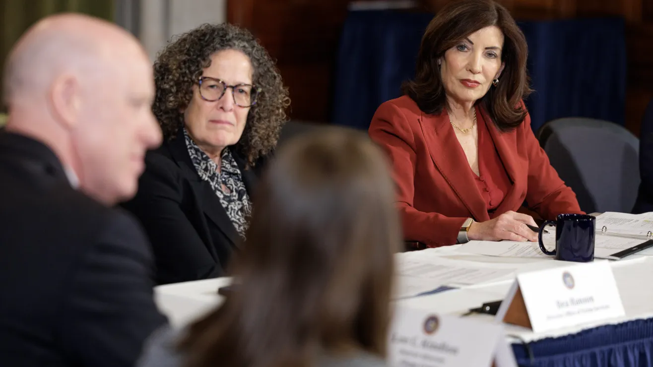 54407960015_01db654a86_o