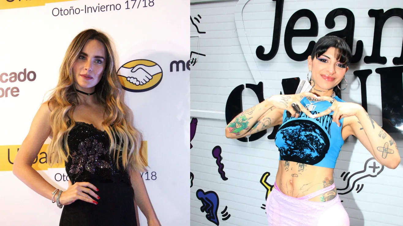 Belinda-aplaude-tema-cazzu