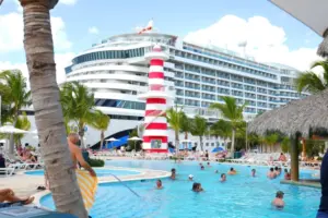 CRUCERO-6-850x566