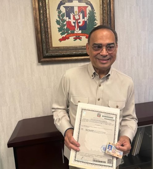 Captura-de-pantalla-2025-03-26-162723