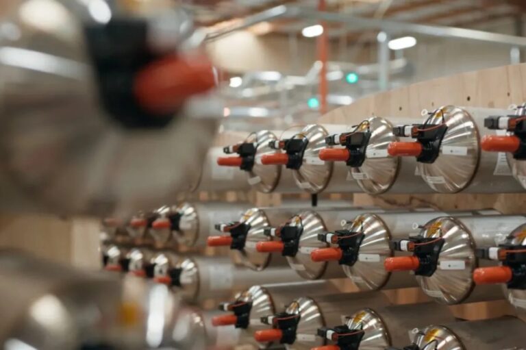 Diseno-sin-titulo-33-26-1400x932