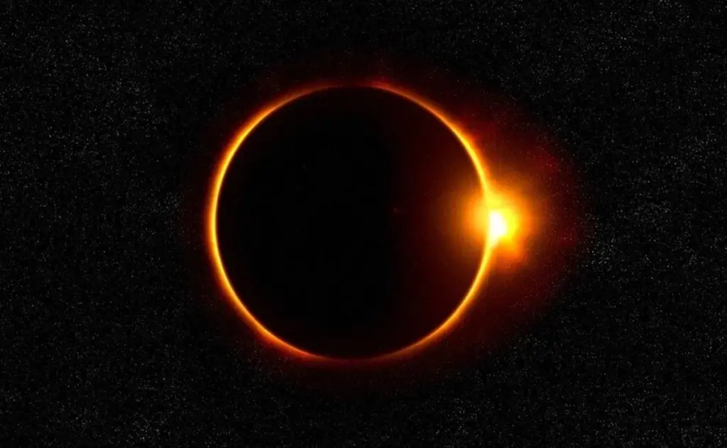 Eclipse_solar_marzo_2025_como_verlo_desde_Mexico
