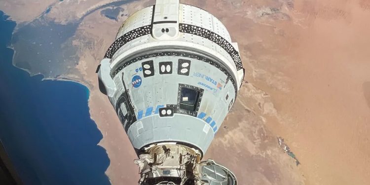 Starliner-010724-750x375