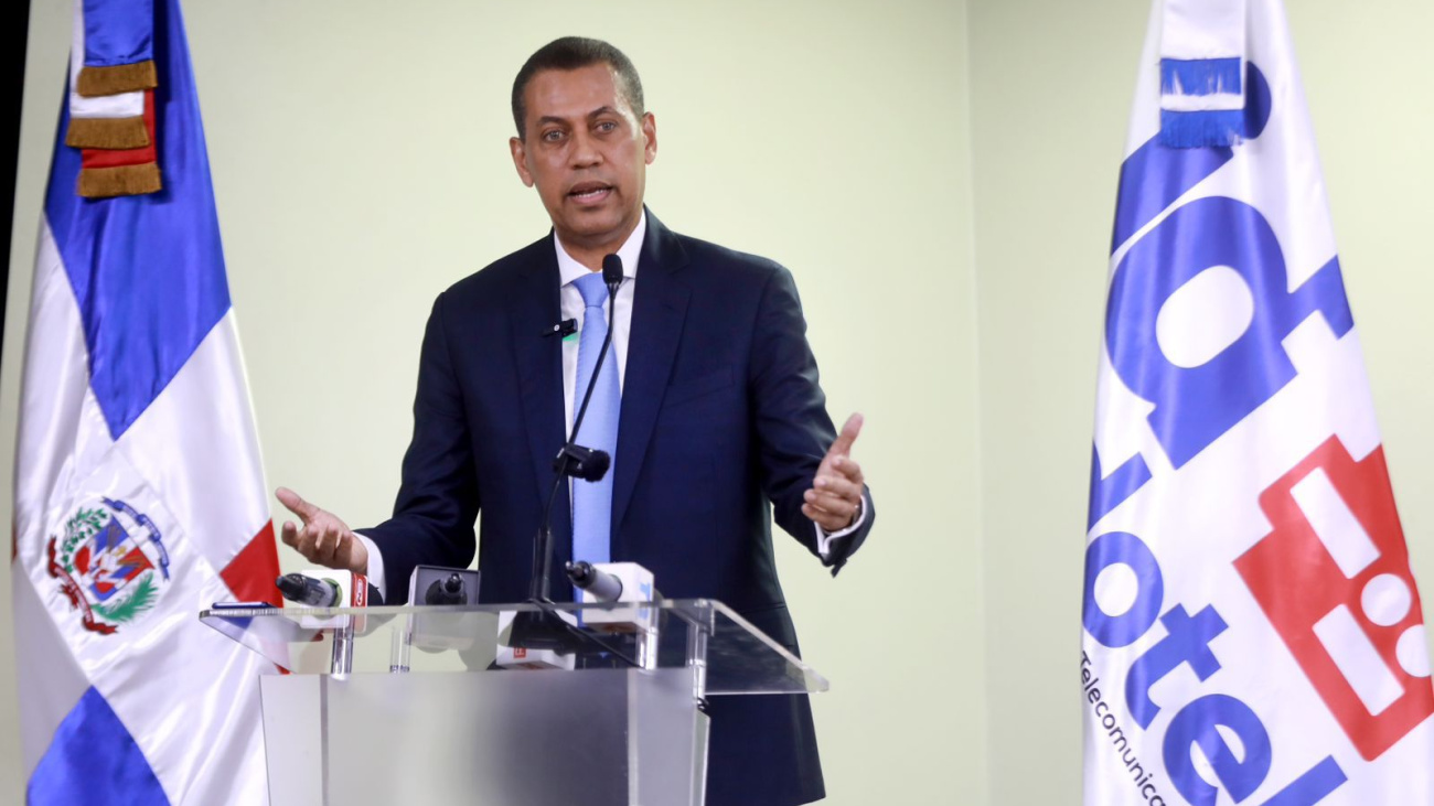 WhatsApp-Image-2024-08-22-at-3.35.43-PM