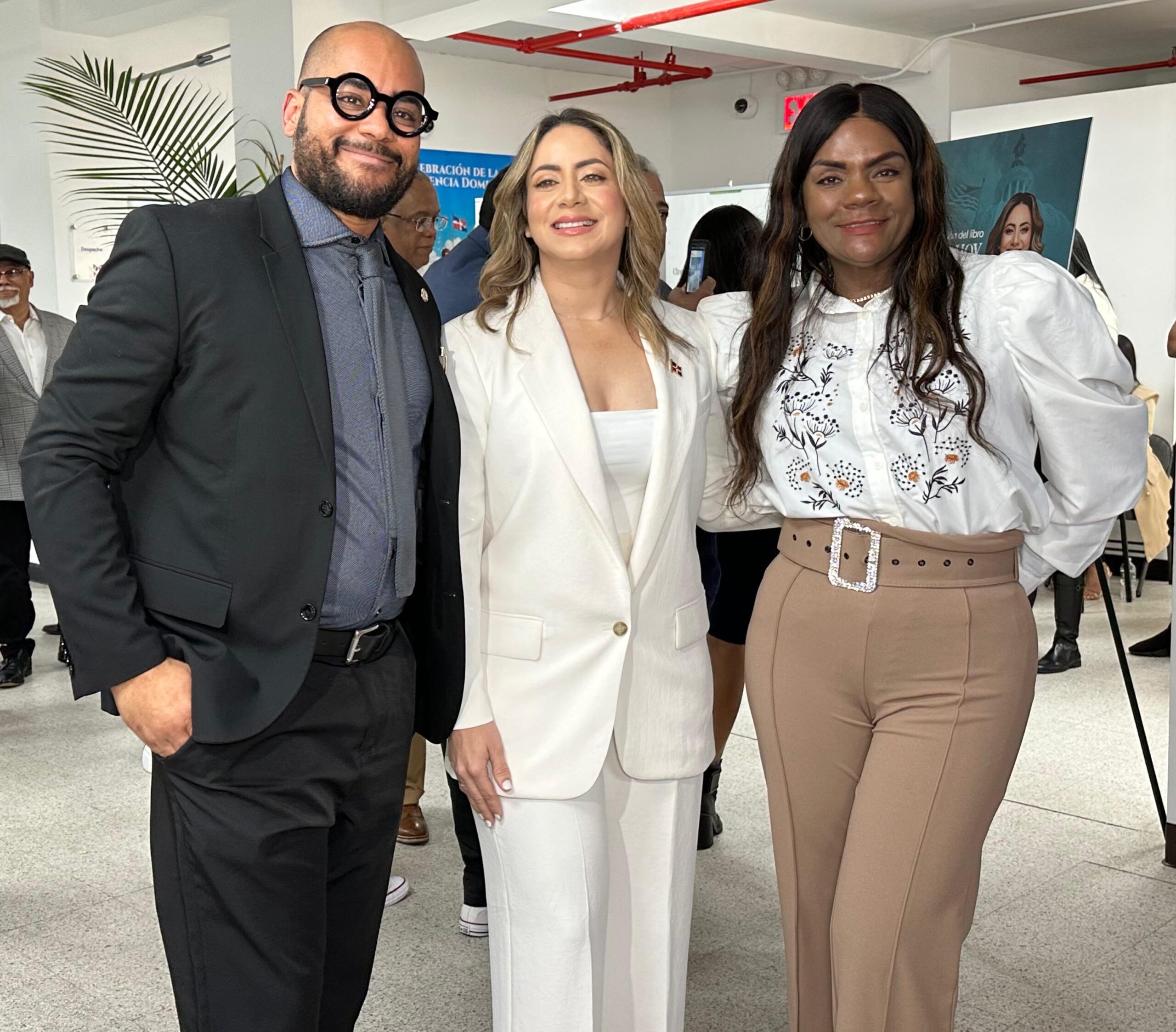 WhatsApp Image 2025-03-12 at 11.47.25 AM