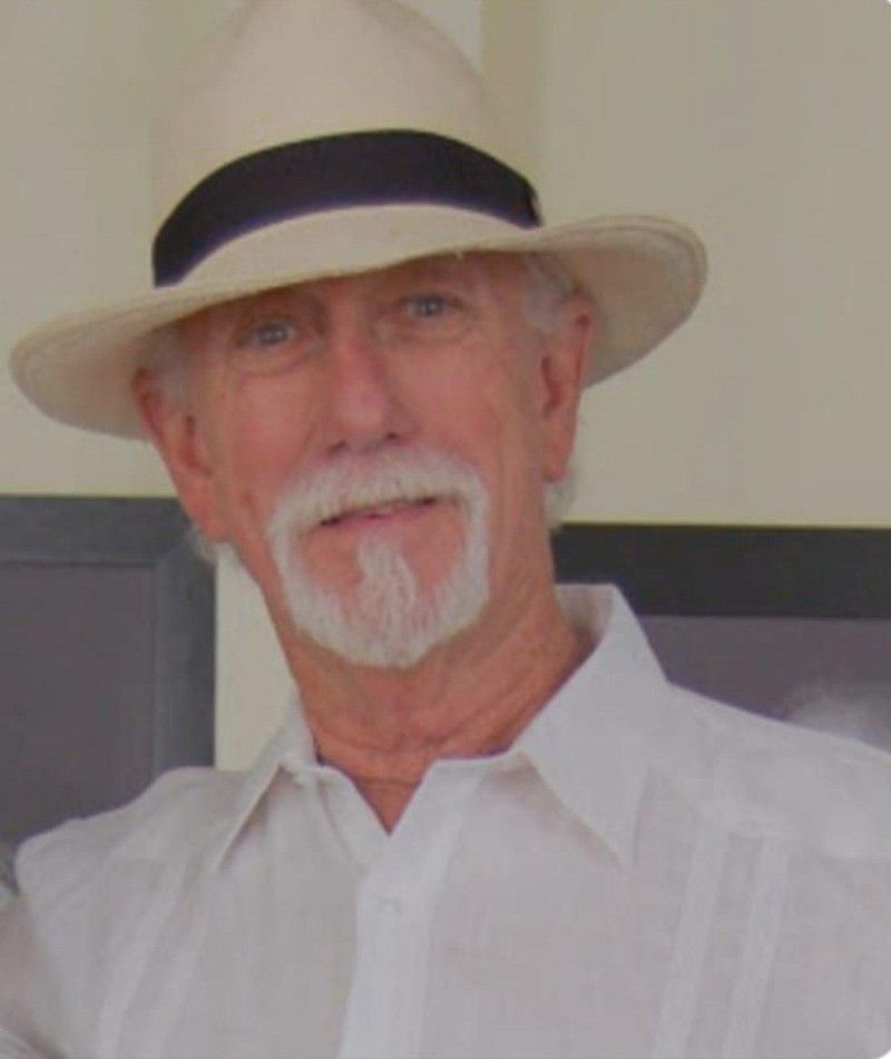 WhatsApp Image 2025-03-23 at 11.14.57 AM