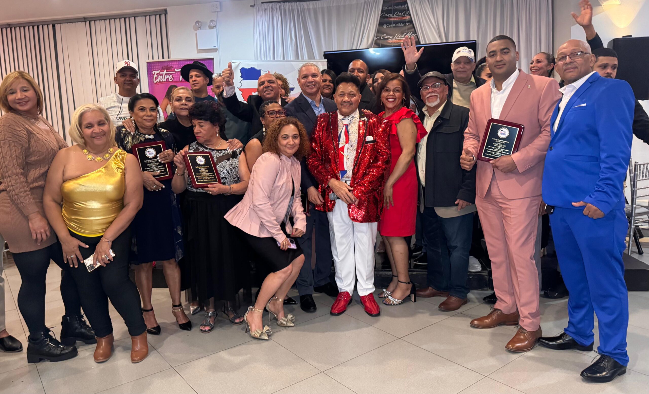 WhatsApp Image 2025-03-24 at 1.50.57 PM