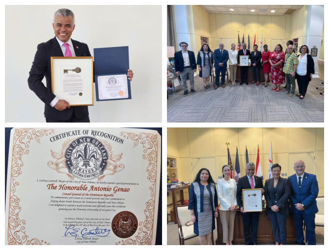 WhatsApp Image 2025-03-28 at 1.07.41 PM