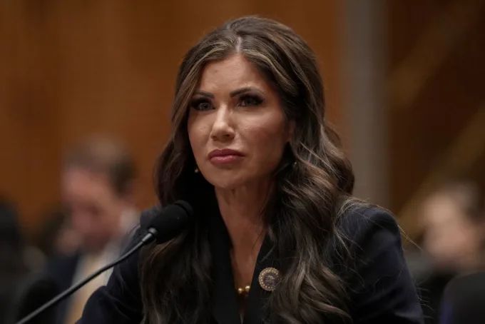 WhatsApp Image 2025-03-28 at 10.13.37 AM