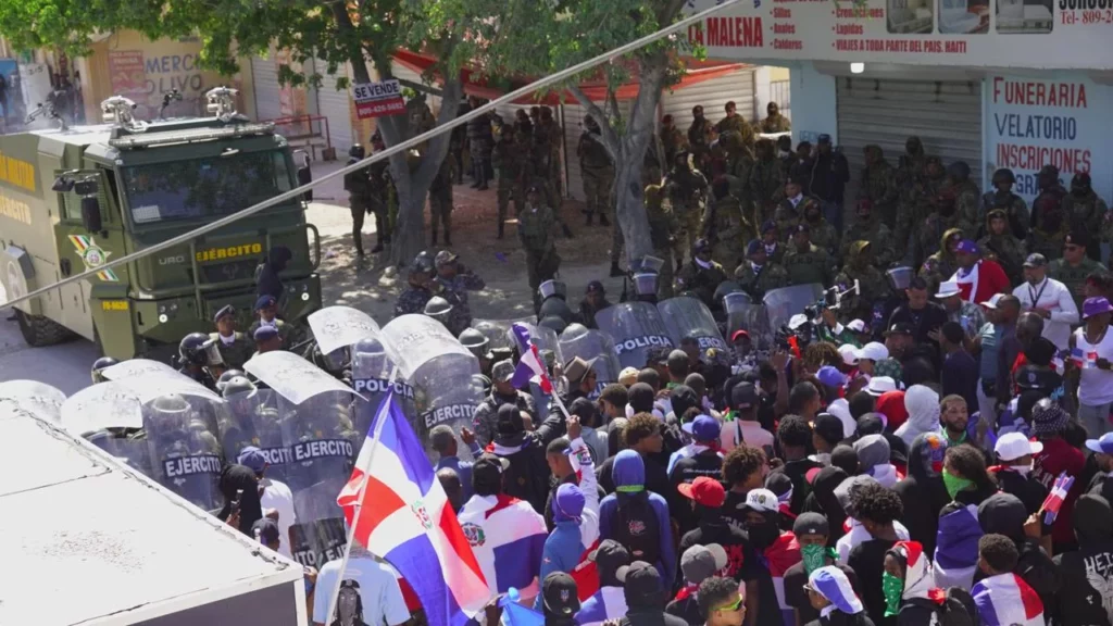 WhatsApp-Image-2025-03-30-at-4.40.38-PM-1024x576