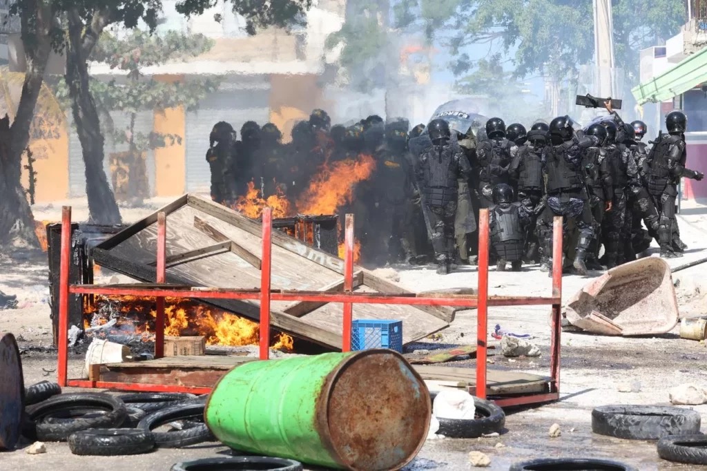 WhatsApp-Image-2025-03-30-at-4.42.45-PM-1024x682