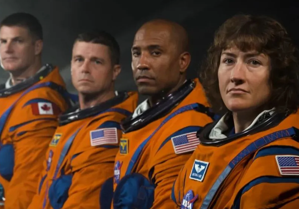 artemis-trip-RTofMb6bYgpzOFrxYwpay2M-1200x840@diario_abc