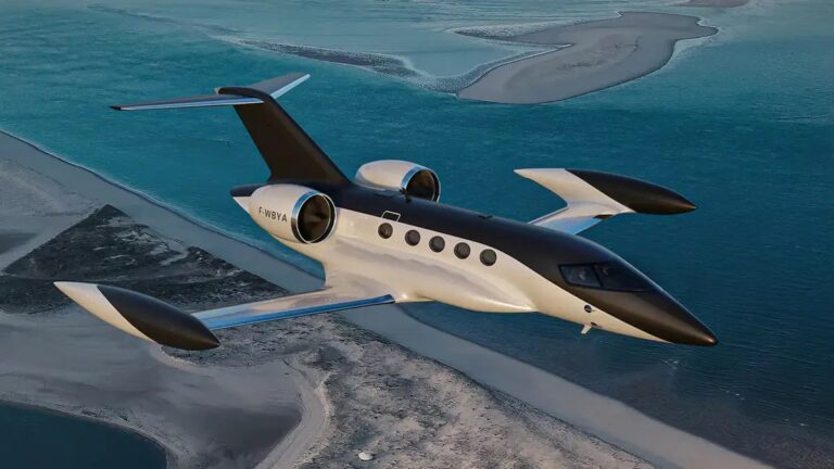 beyond-aero-bya-1-portada