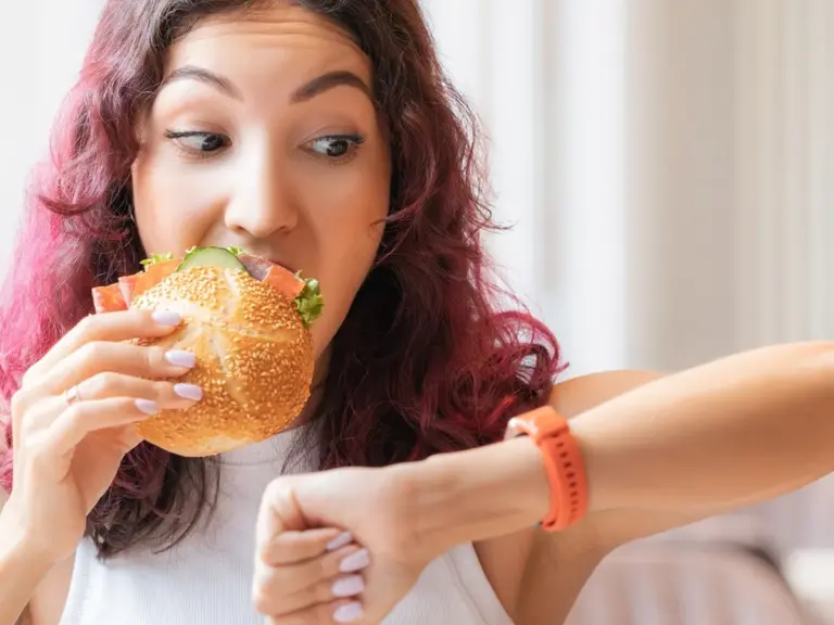 comes-demasiado-rapido-podria-reaccionar-cuerpo-expertos-3283489