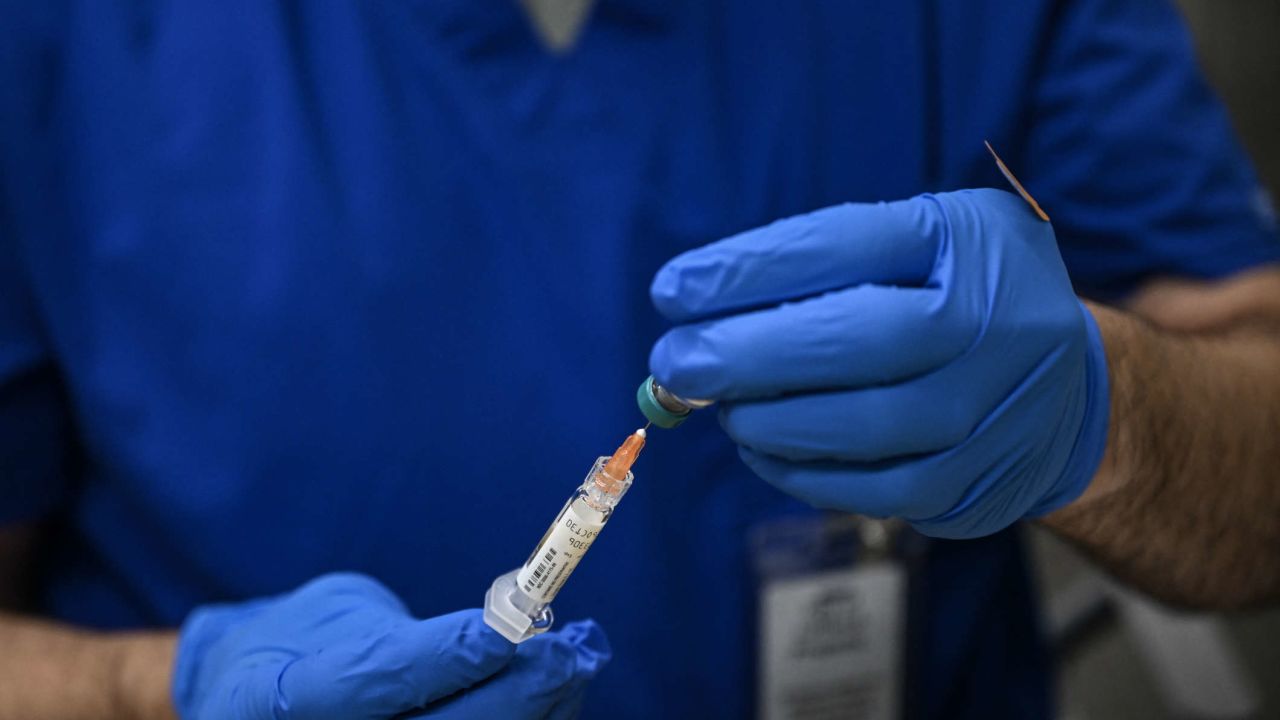 gettyimages-2201749974