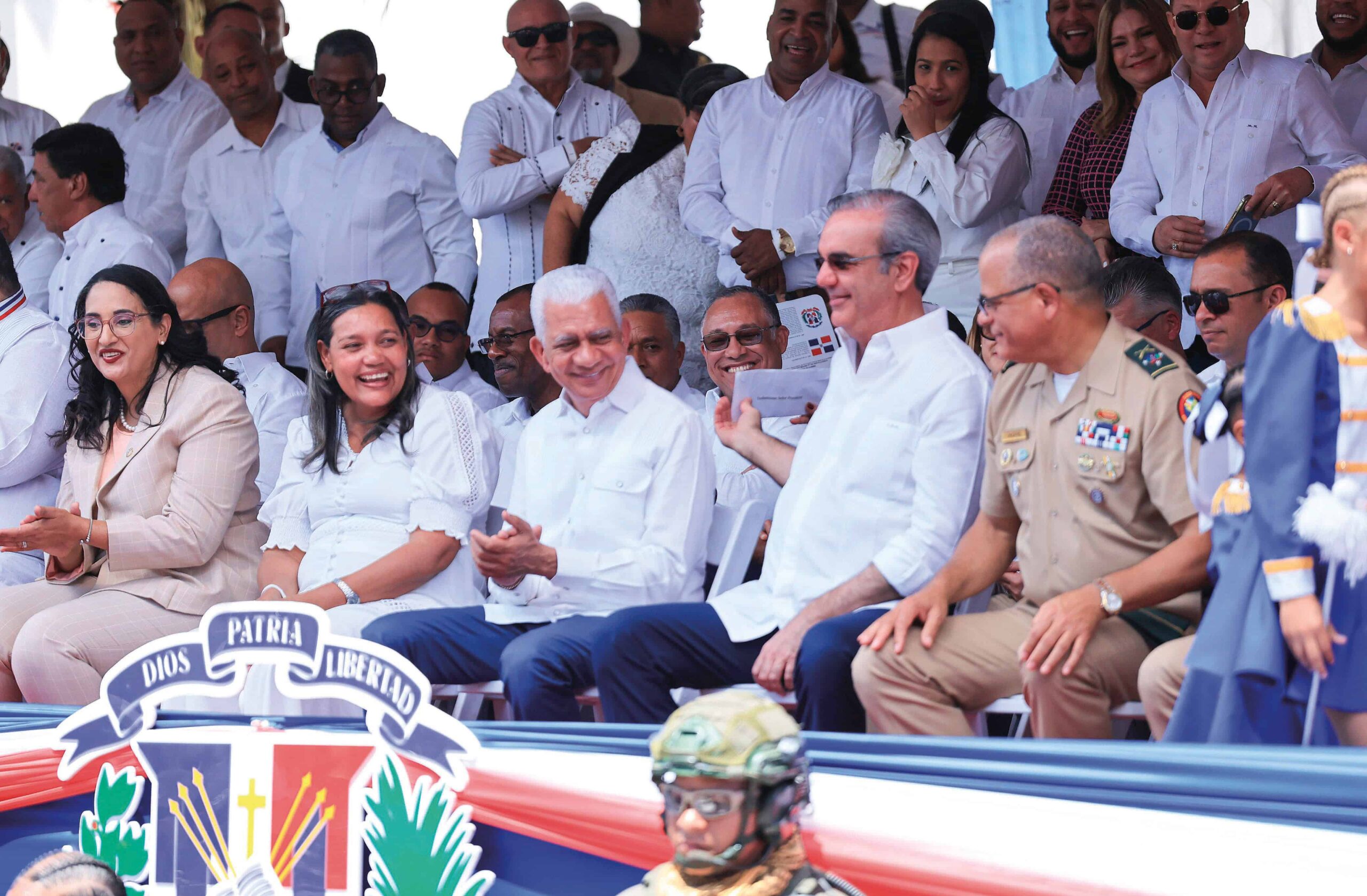 imagen-whatsapp-image-2025-03-19-at-63708-pm-8f815db9