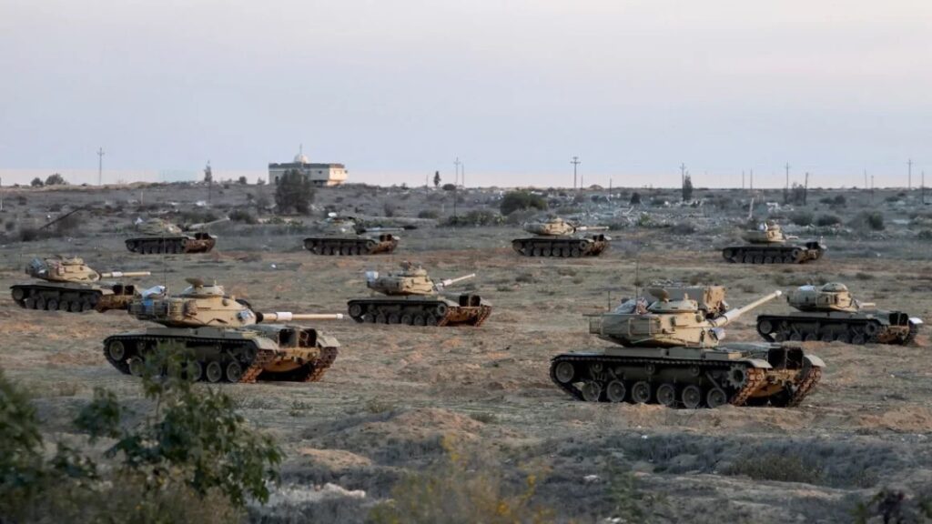 israel-palestinians-gaza-ceasefire-egypt