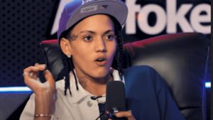 onguito-wa-es-condenado-a-tres-anos-de-prision-por-atropellar-y-causar-muerte-de-haitiano-en-2022