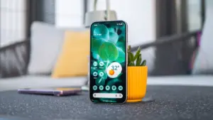 pantalla-del-google-pixel-9