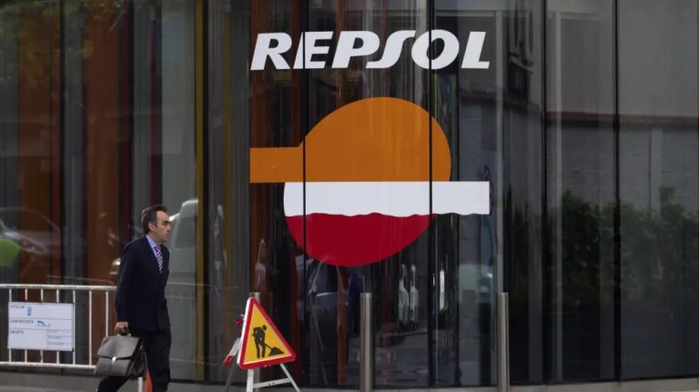 repsolhju7788