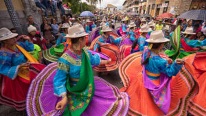 reto-turismo-indigena