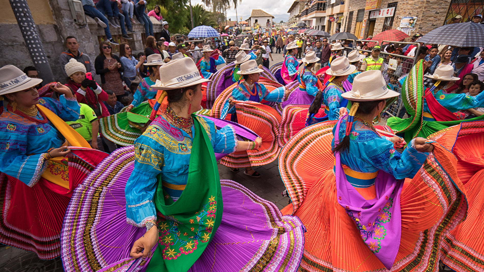 reto-turismo-indigena