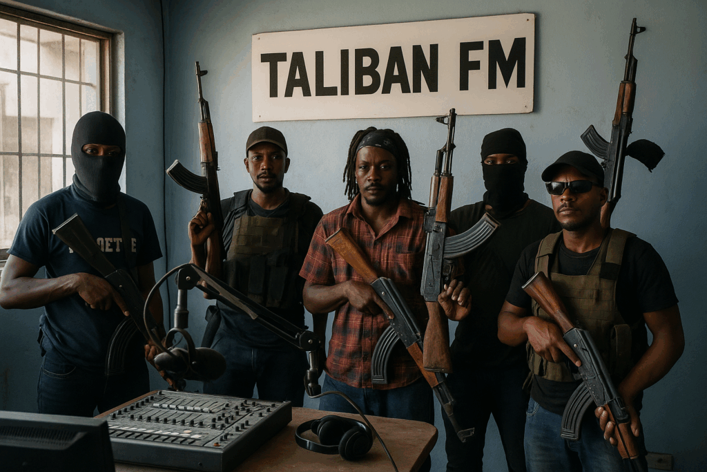20250424_1600_Toma de Radio Haitiana_simple_compose_01jsmp30y7faespkf952hy0mse