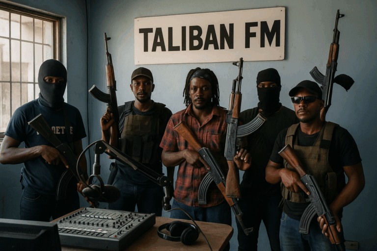 20250424_1600_Toma de Radio Haitiana_simple_compose_01jsmp30y7faespkf952hy0mse