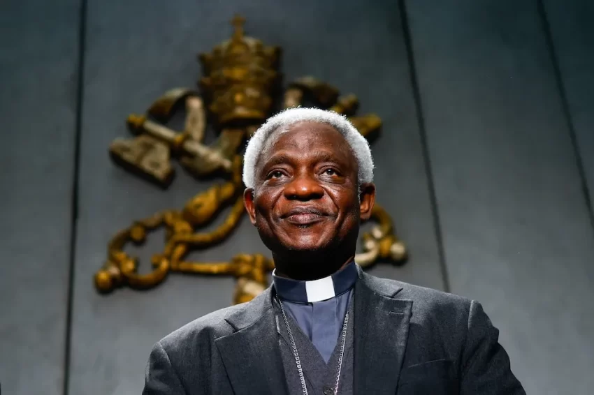 2PLOKVUZLU2E5IZJEXWKX6HYVI-850x566