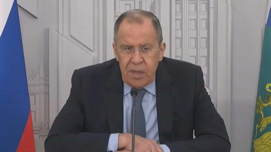 33lv4xq-preview-9a5096c5-focus-0.03-0.29-896-504