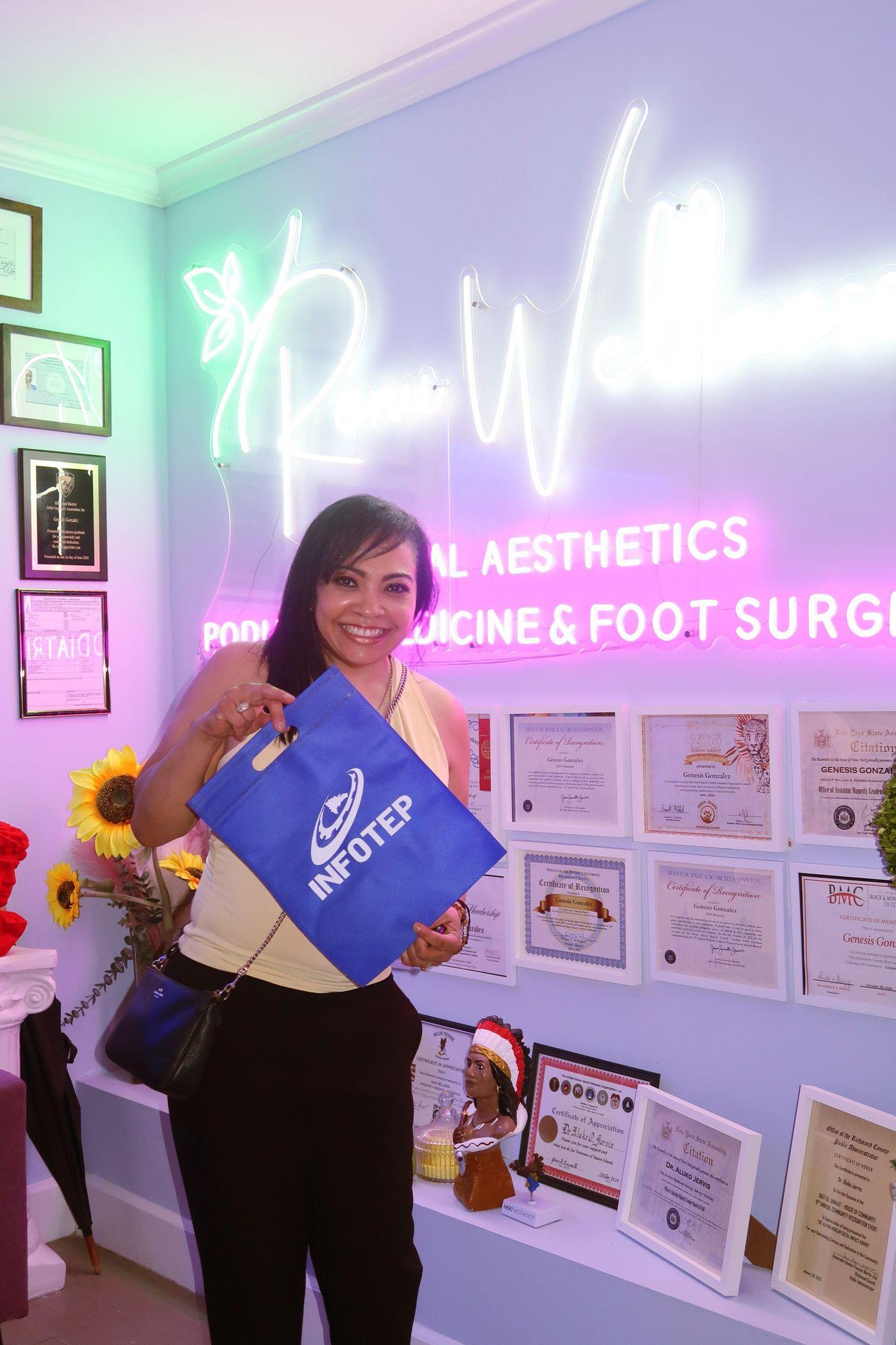 4287c177-8bb5-4711-95a1-30f2d1ed9b62