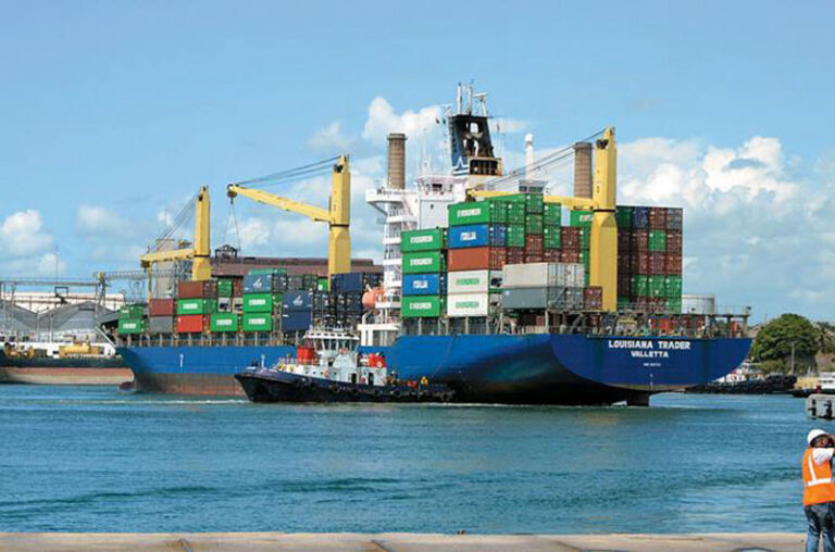 642fc85ac7452